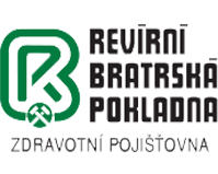 RBP-ZP
