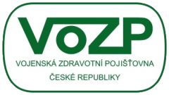 VOZP