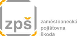 Zaměstnanecká pojišťovna ŠKODA